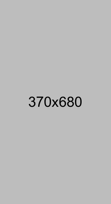 Have a look at what’s inside the app. - 欧博体育